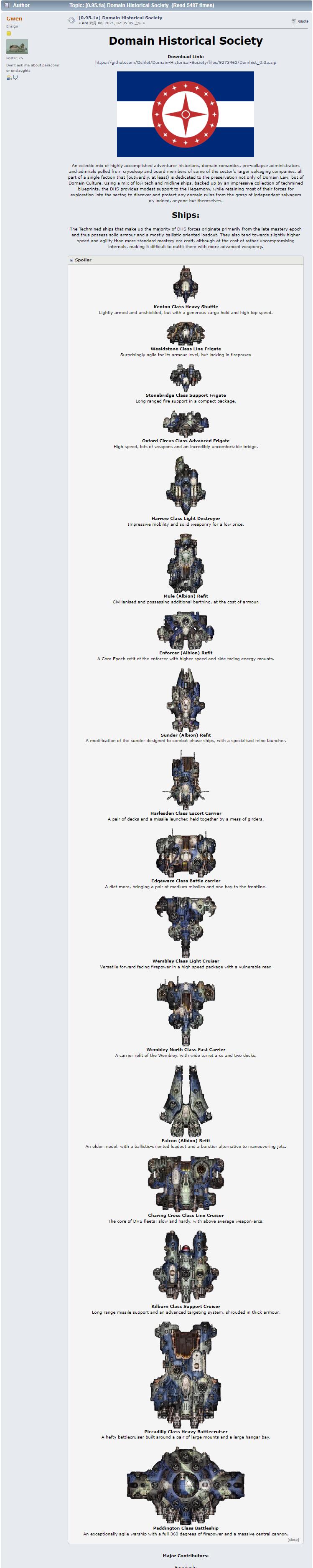 Domain Historical Society.jpg