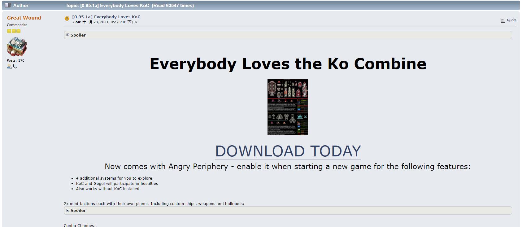 Everybody Loves KoC.jpg