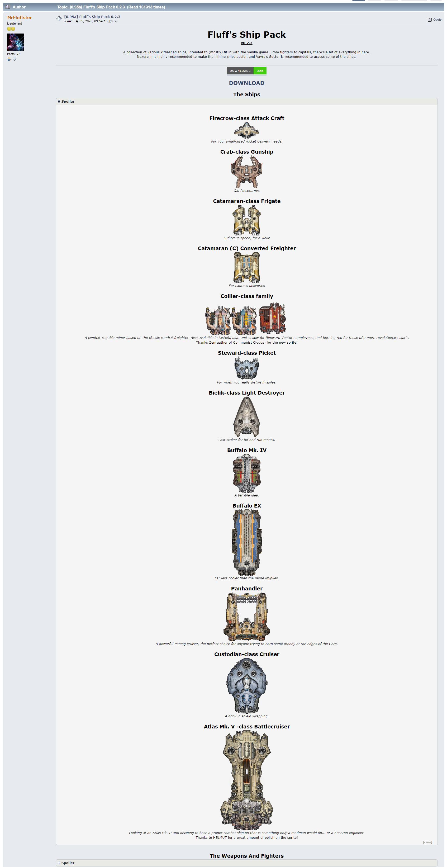 Fluffs Ship Pack.jpg