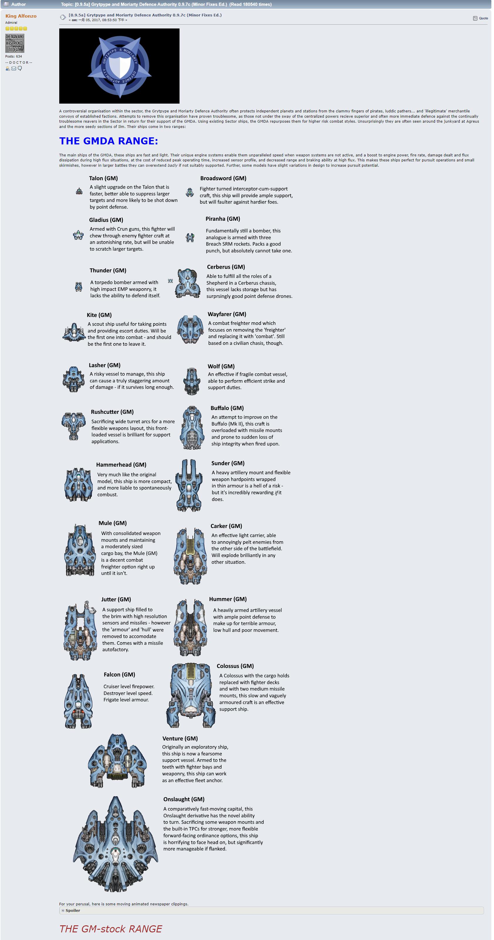 Grytpype and Moriarty Defence Authority.jpg