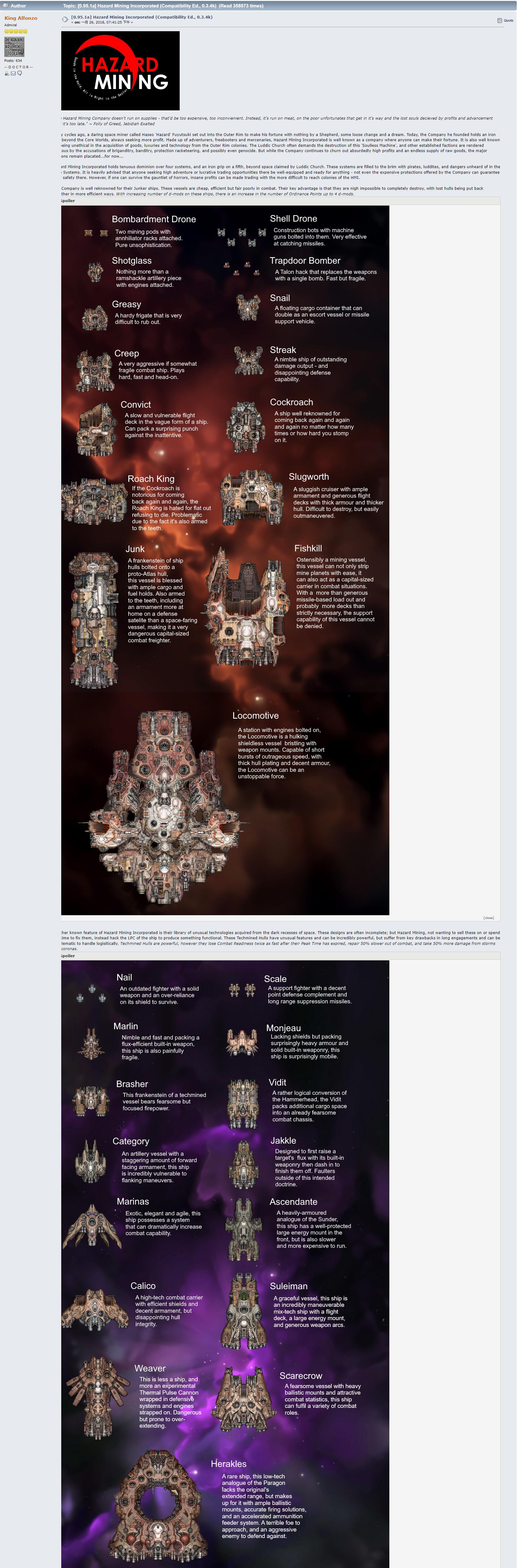 Hazard Mining Incorporated1.jpg