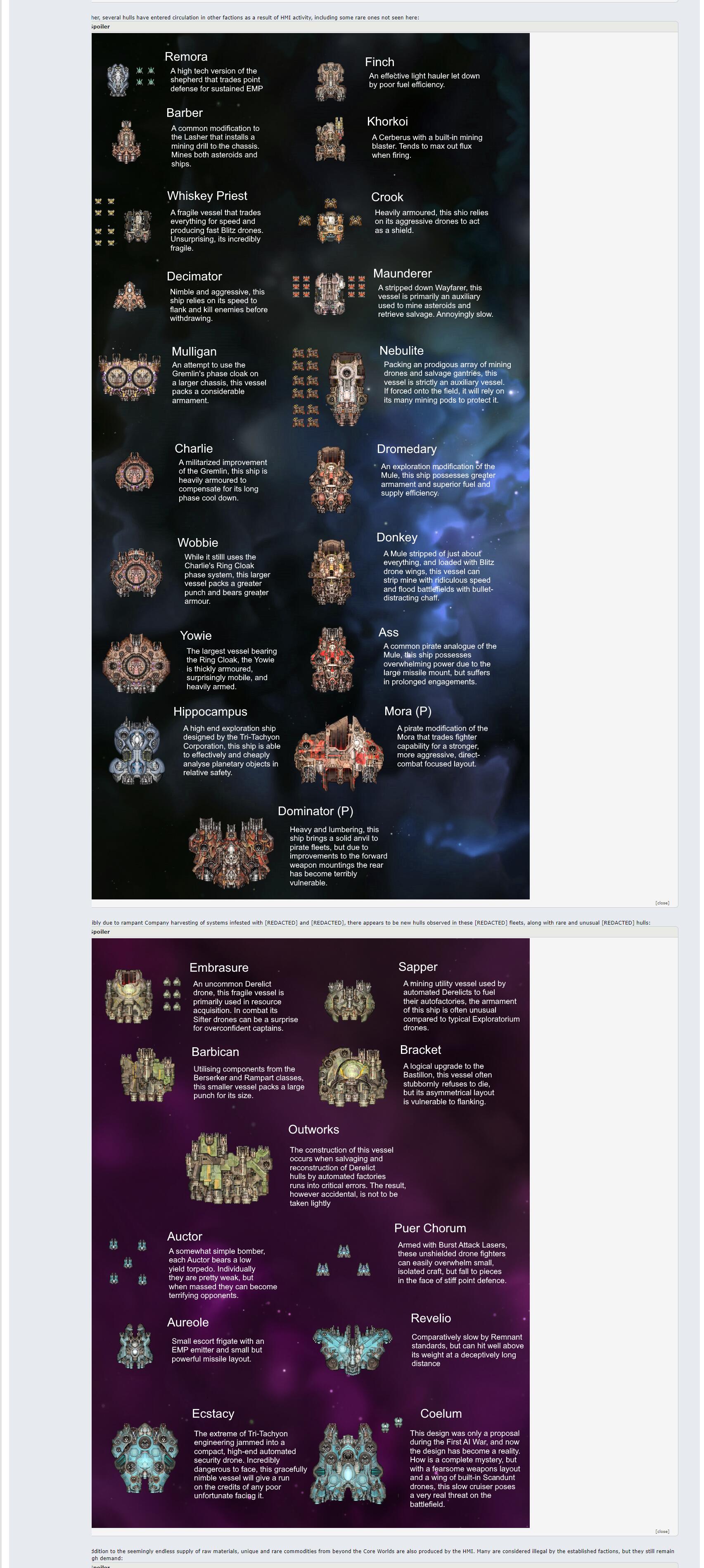 Hazard Mining Incorporated2.jpg