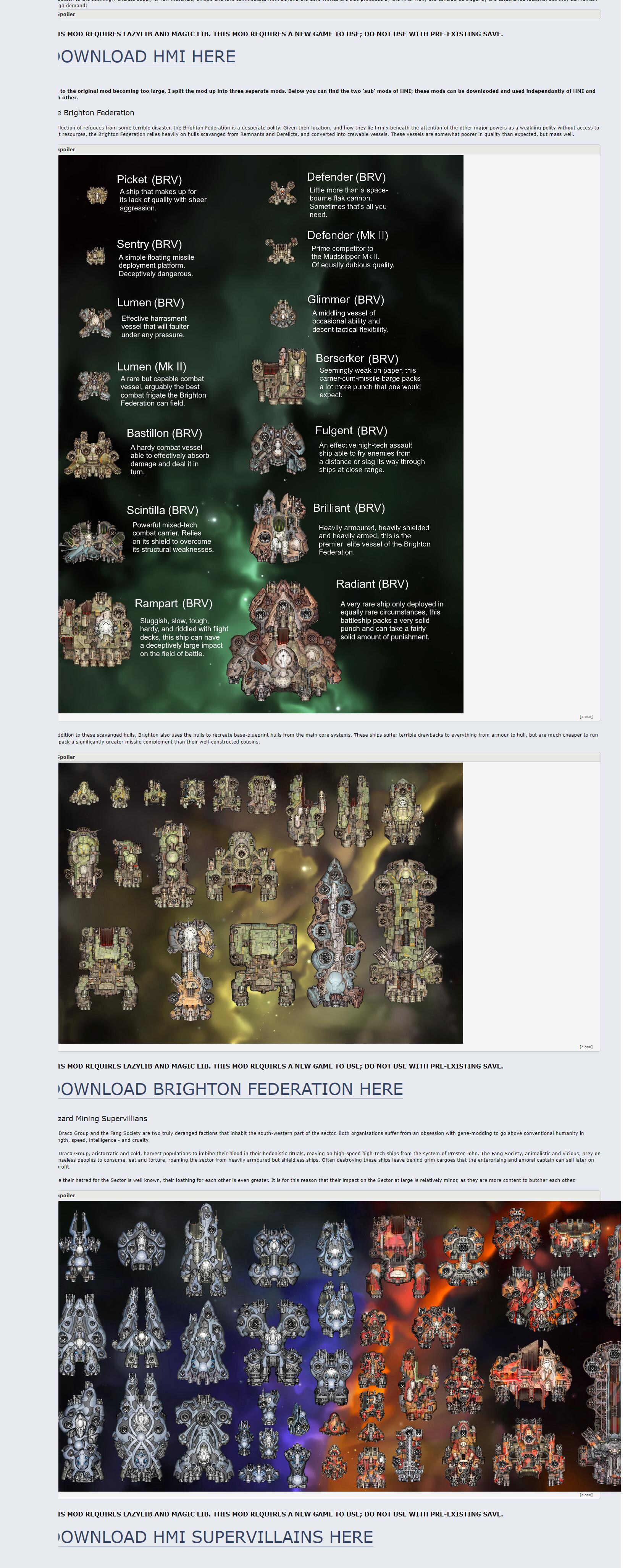 Hazard Mining Incorporated3.jpg