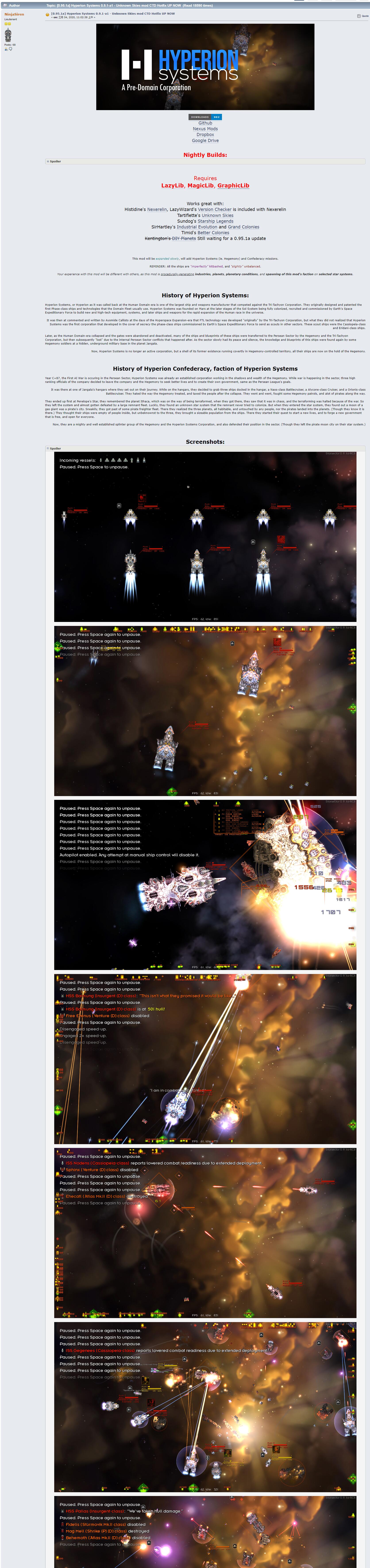 Hyperion Systems.jpg