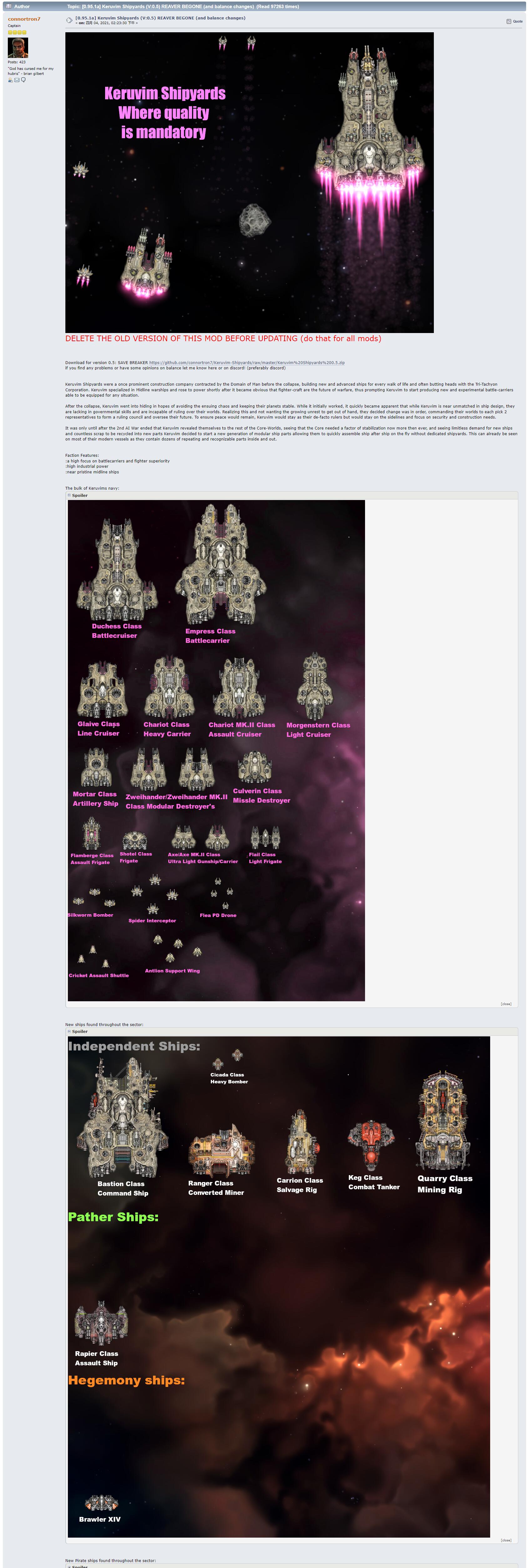 Keruvim Shipyards.jpg