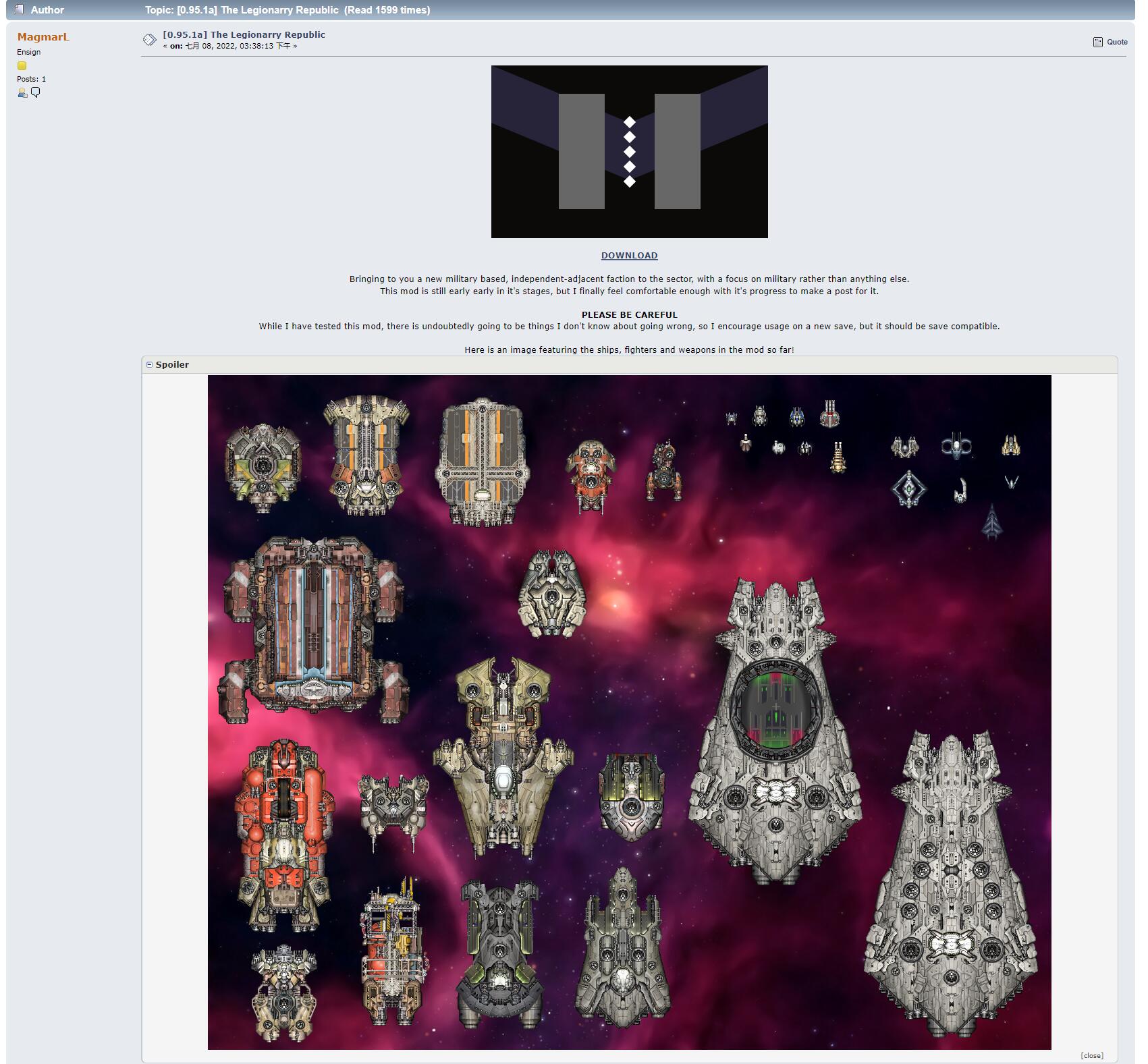 The Legionarry Republic.jpg