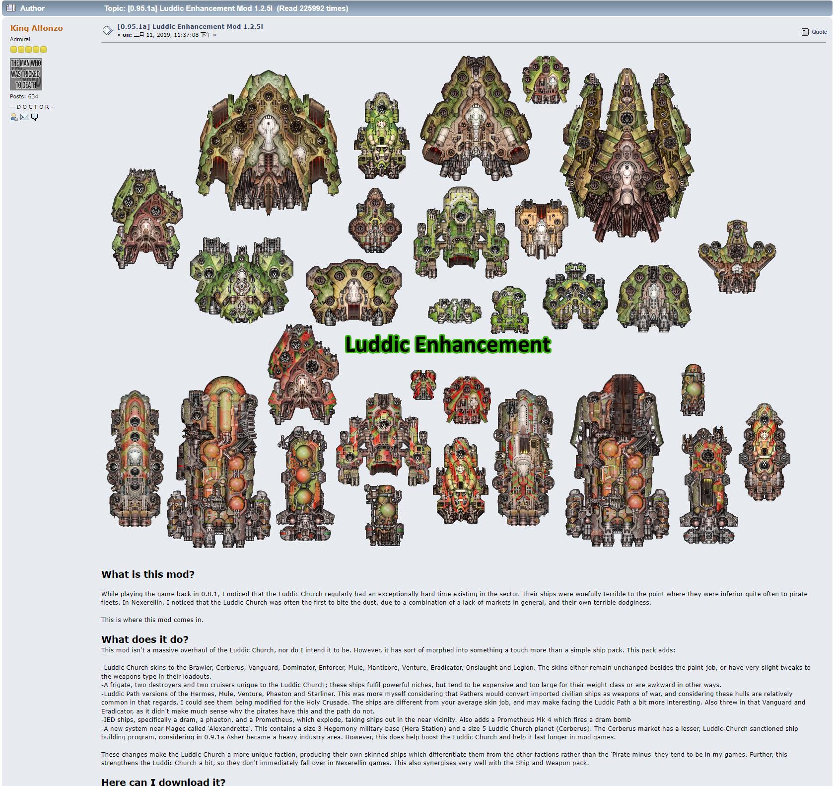 Luddic Enhancement.jpg