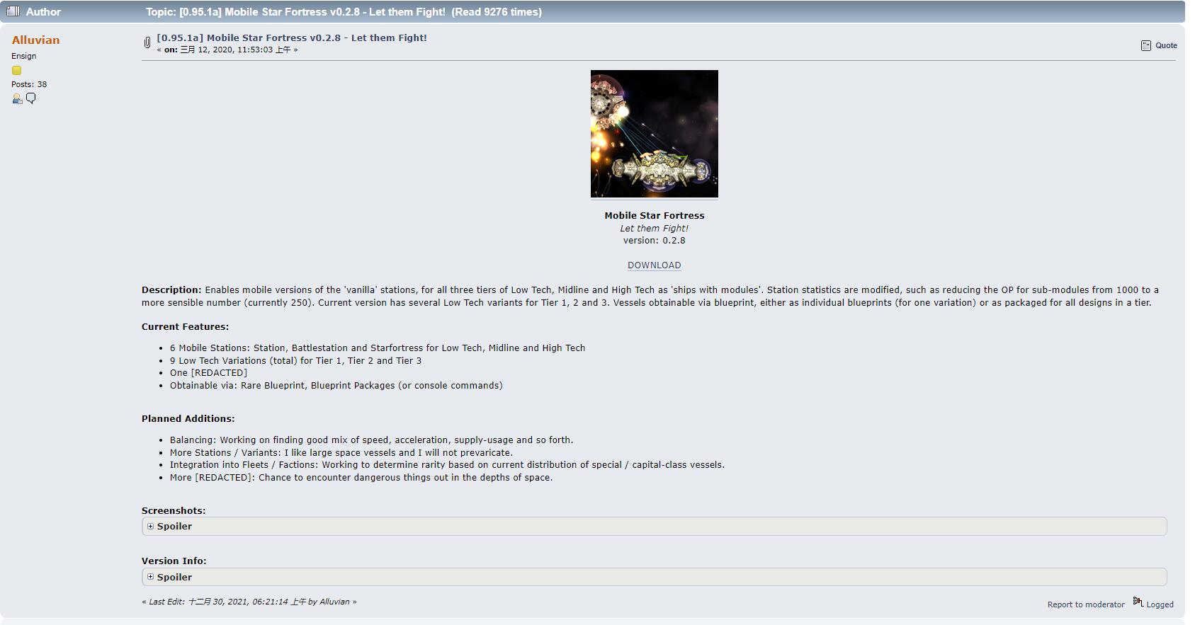 Mobile Star Fortress.jpg