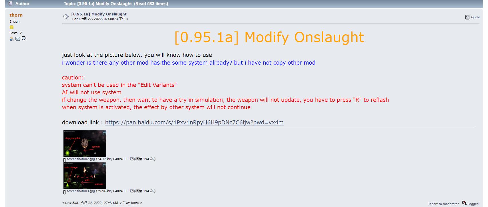 Modify Onslaught.jpg