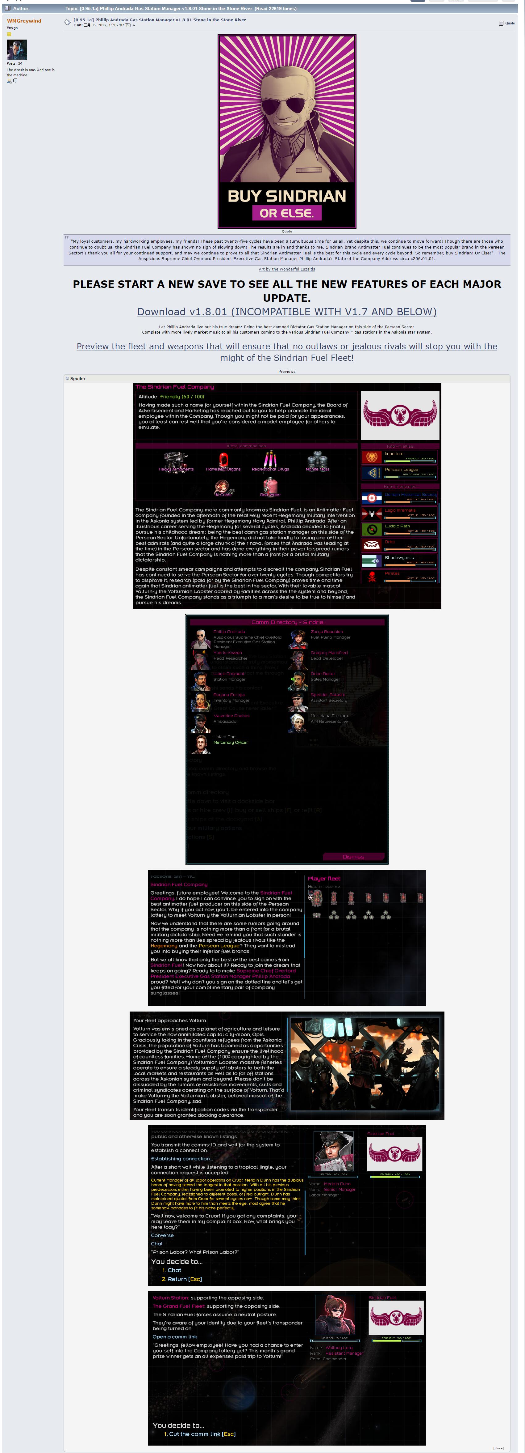 Phillip Andrada Gas Station Manager.jpg