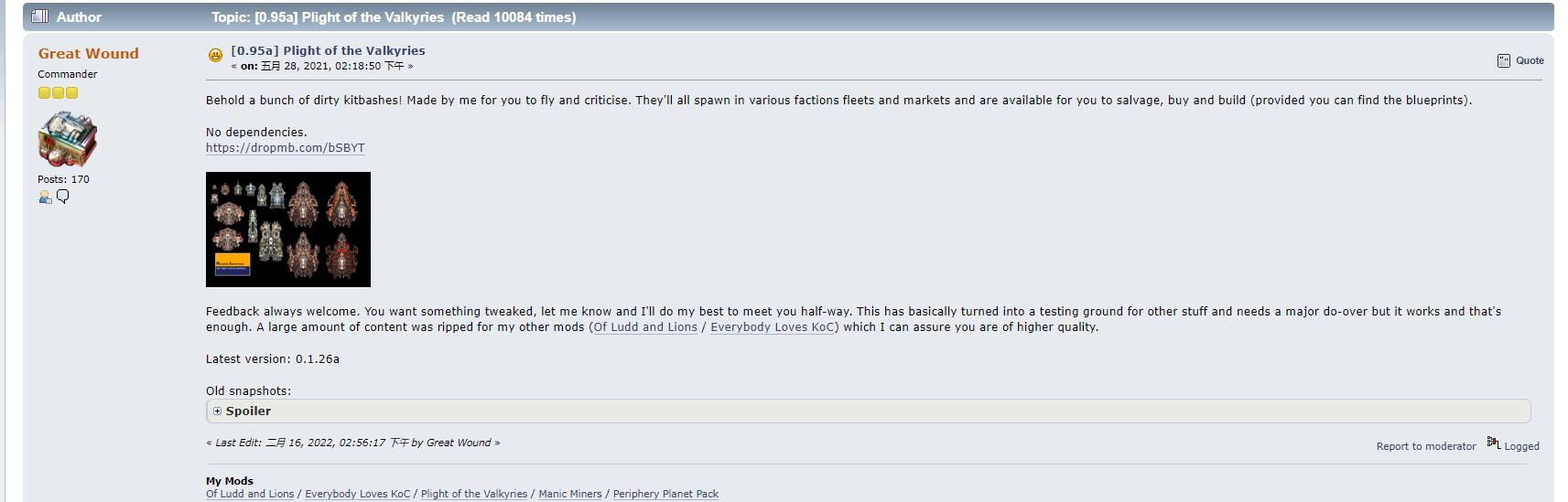 Plight of the Valkyries.jpg