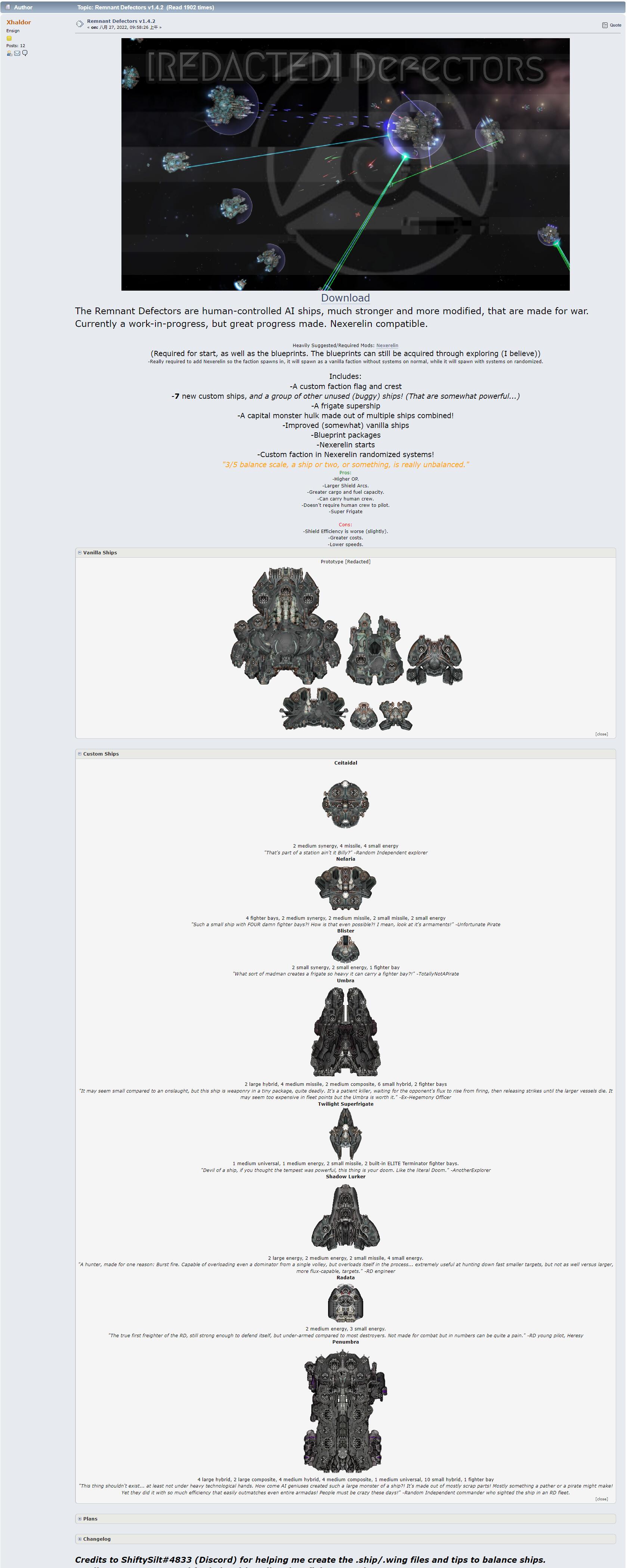 Remnant Defectors.jpg