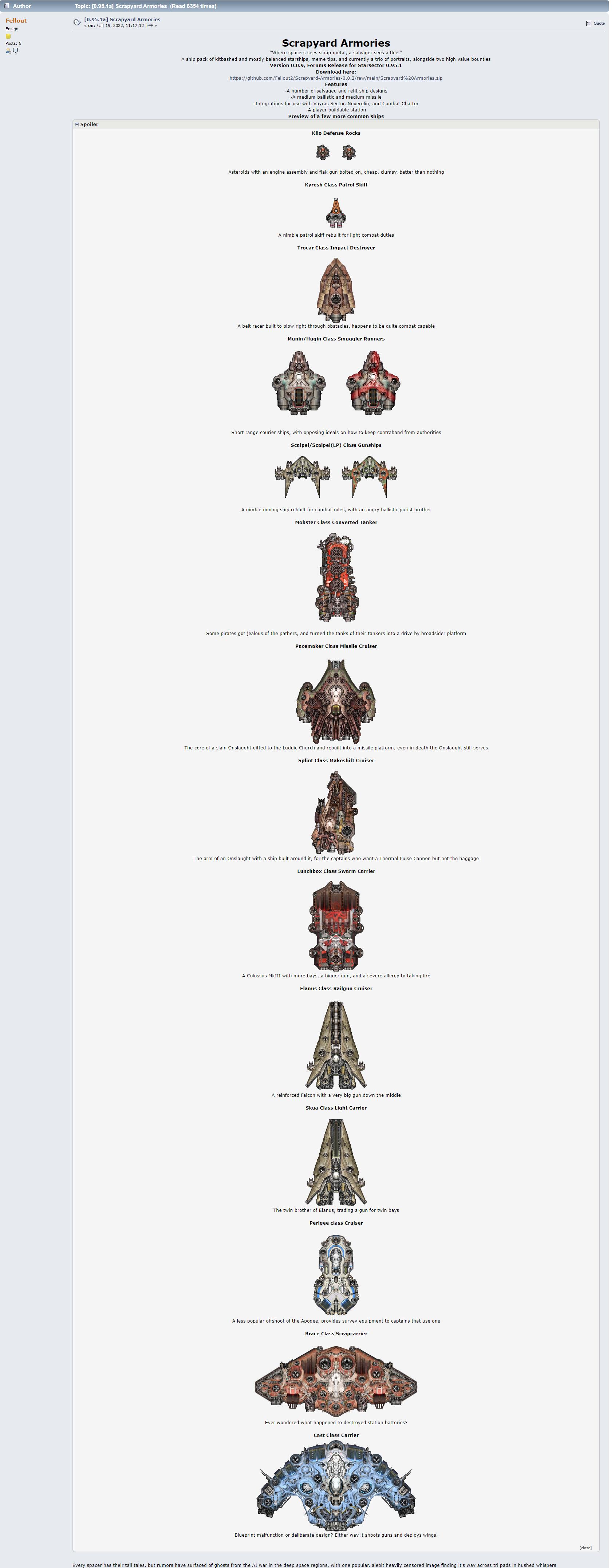 Scrapyard Armories.jpg