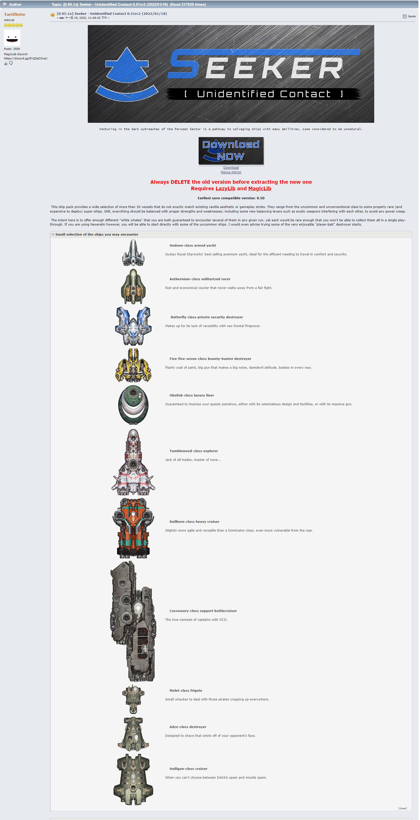 Seeker - Unidentified Contact.jpg