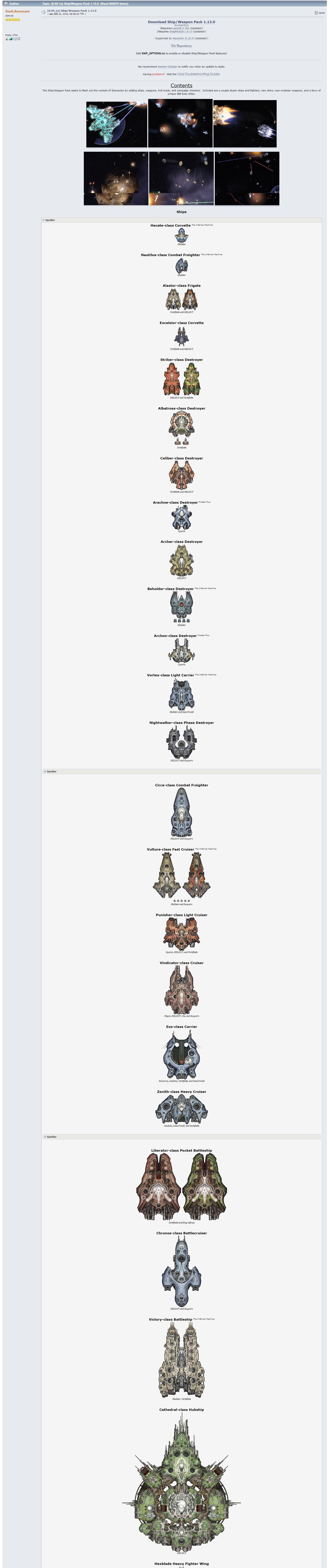 Ship Weapon Pack.jpg