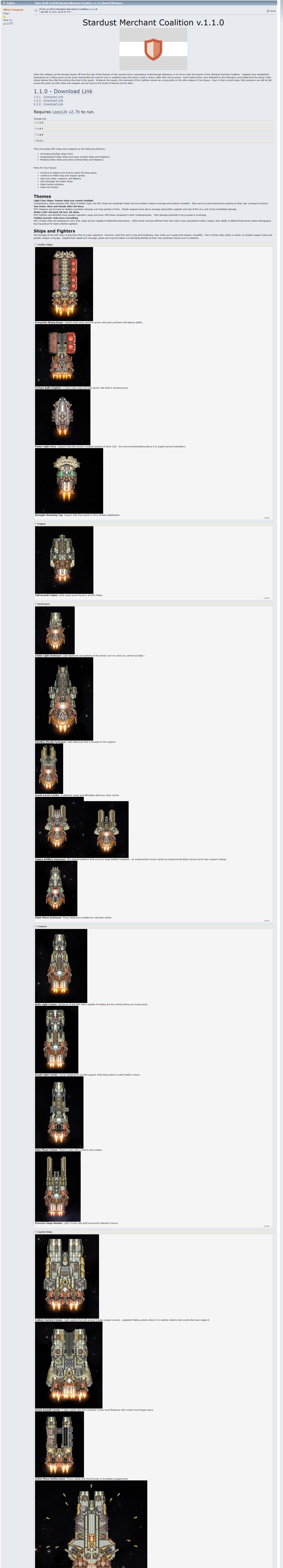 Stardust Merchant Coalition.jpg