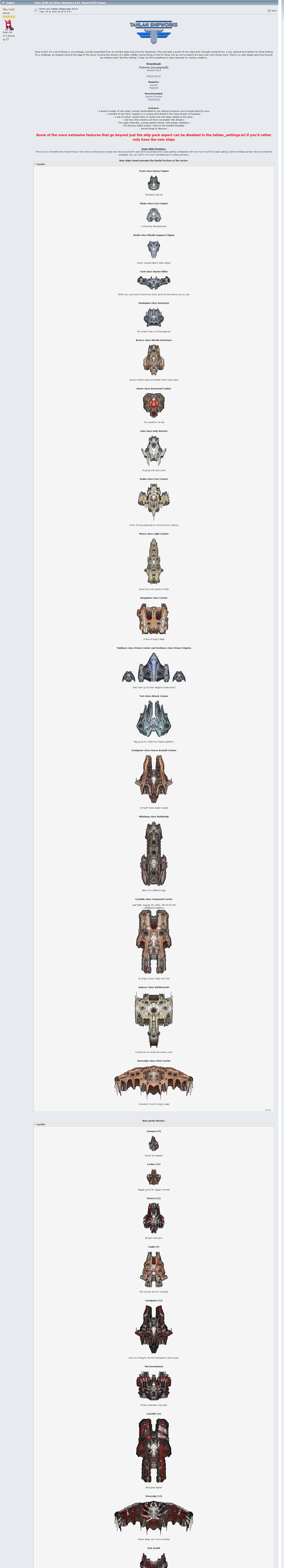 Tahlan Shipworks.jpg