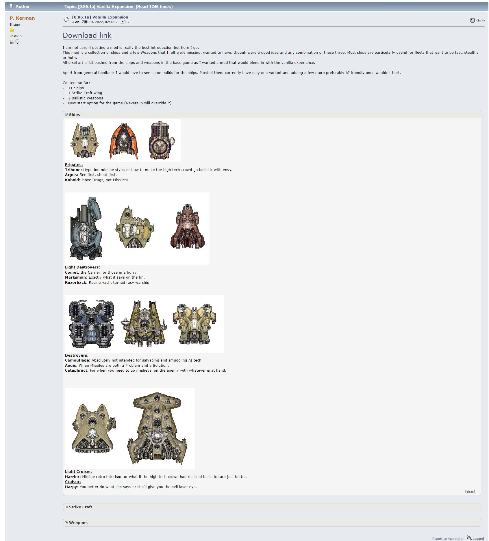 Vanilla Expansion.jpg