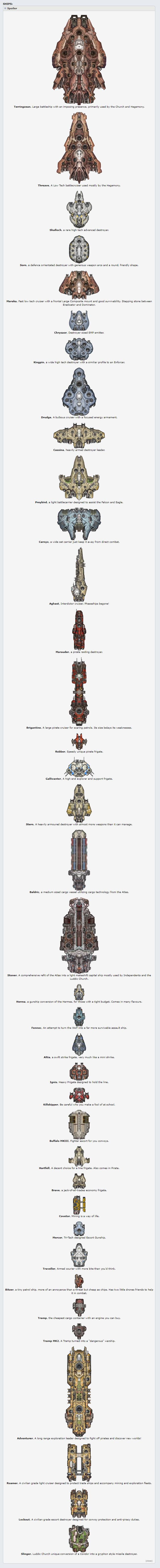 BigBeans Ship Compilation1.jpg