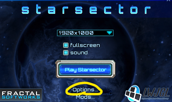 Screenshot 2022-09-23 013553.png