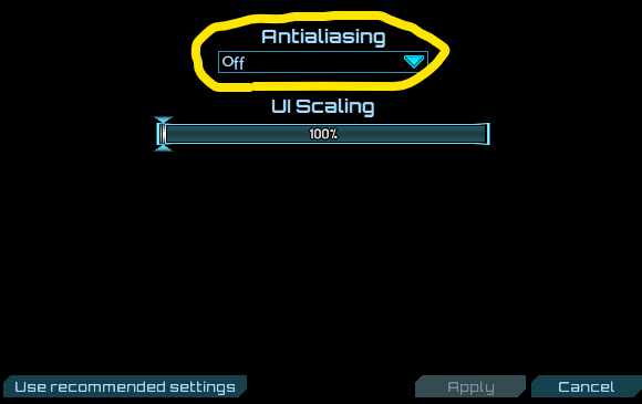 Screenshot 2022-09-23 013624.png