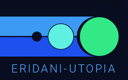 eridani_utopia.png