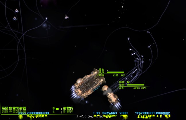 屏幕截图 2022-10-10 214754.jpg