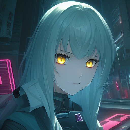 00003-1872124607-1girl, cyberp___.png