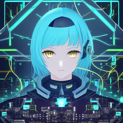 00004-1646276589-1girl, cyberp___.png