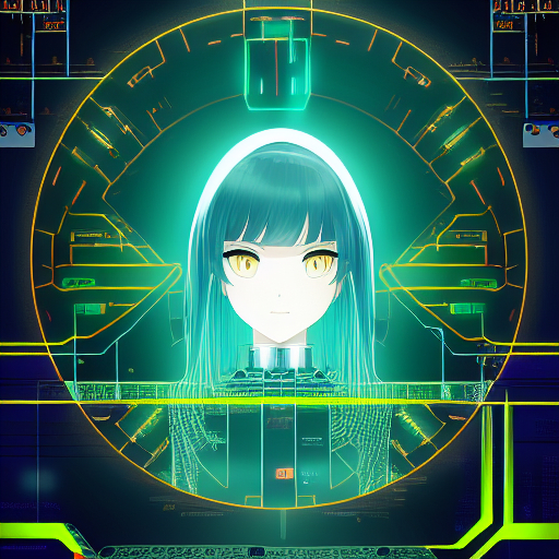 00005-1646276590-1girl, cyberp___.png