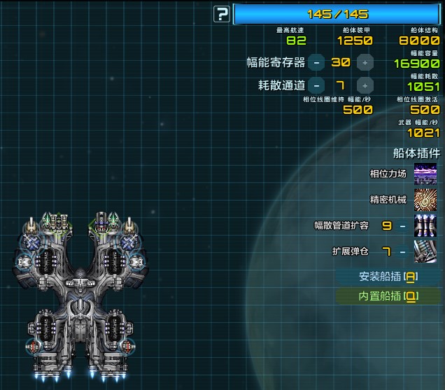 Screenshot 2022-10-18 131907.jpg