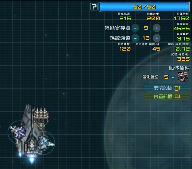 Screenshot 2022-10-18 131638.jpg