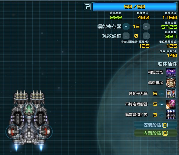 Screenshot 2022-10-18 132112.jpg