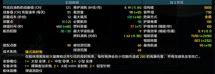 Screenshot 2022-10-18 132314.jpg