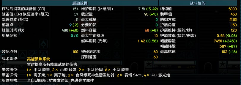 Screenshot 2022-10-18 132451.jpg