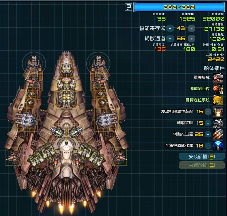 Screenshot 2022-10-22 130811.jpg