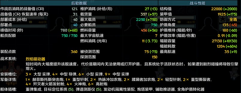 Screenshot 2022-10-22 130844.jpg