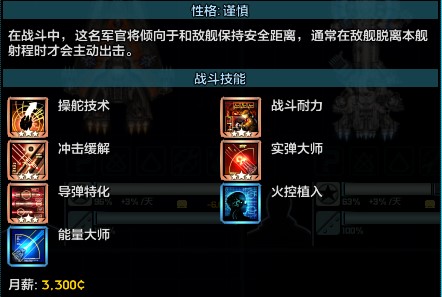 Screenshot 2022-10-22 130935.jpg