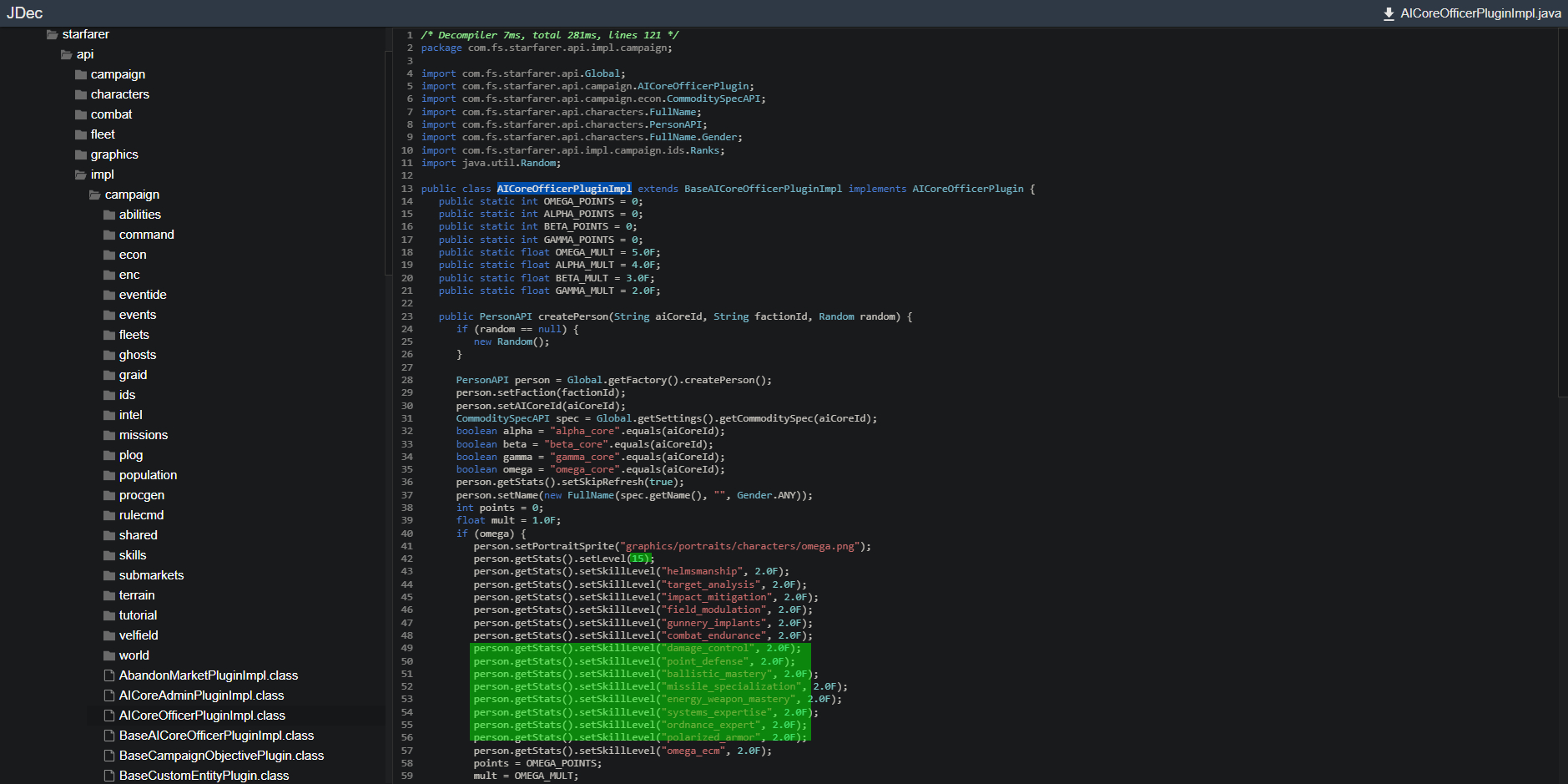 Opera Snapshot_2022-10-23_160405_jdec.app.png