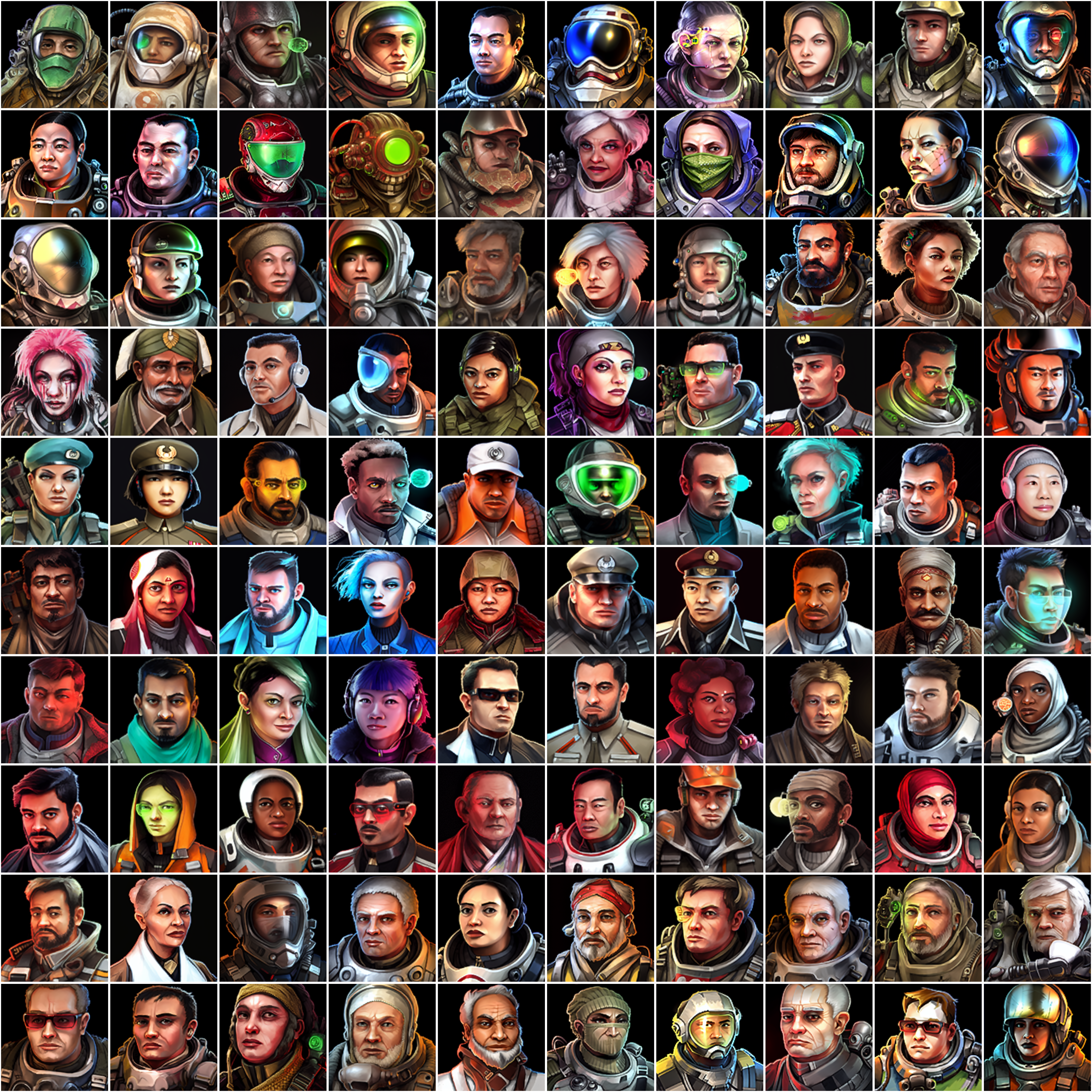 Raw Samples 3 Full Size.png