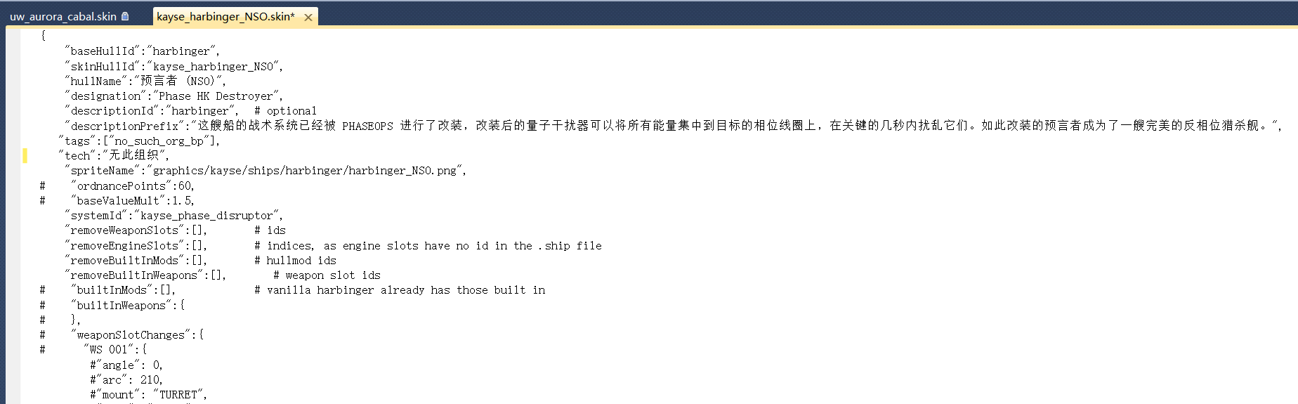 屏幕截图 2022-11-08 220447.png