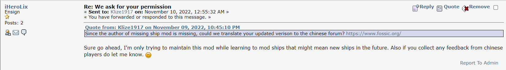 屏幕截图 2022-11-11 214534.png