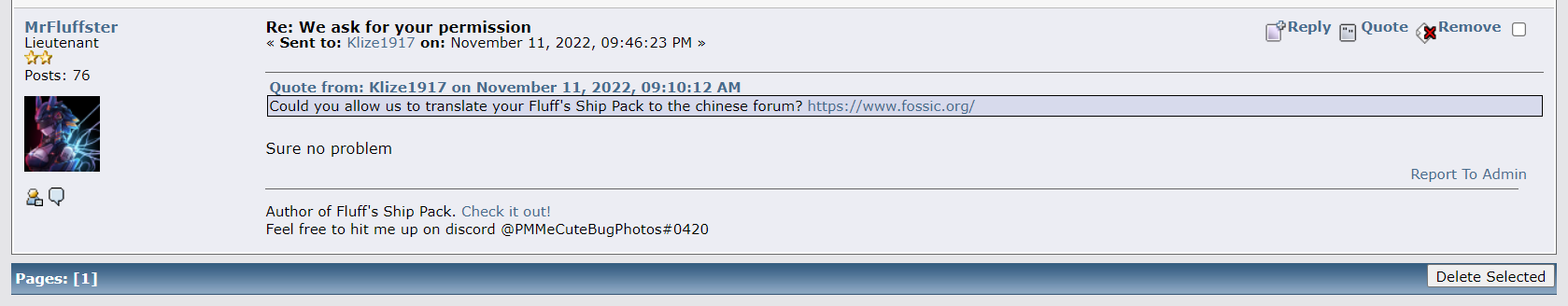 屏幕截图 2022-11-12 162452.png