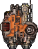 Bitzer(H).png