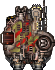 Bitzer(LP).png