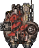 Bitzer(P).png