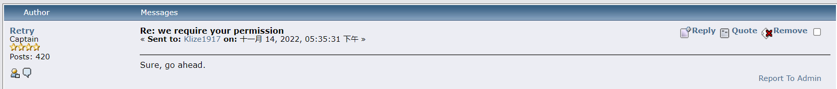 屏幕截图 2022-11-16 235639.png