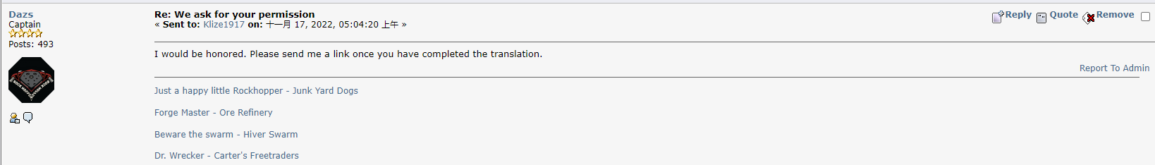 屏幕截图 2022-11-20 134603.png