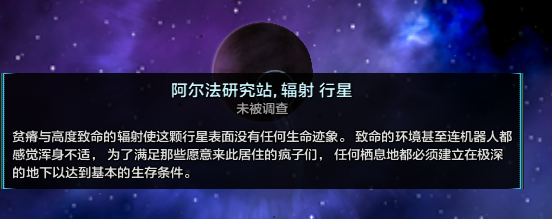 QQ图片20221121013357.png