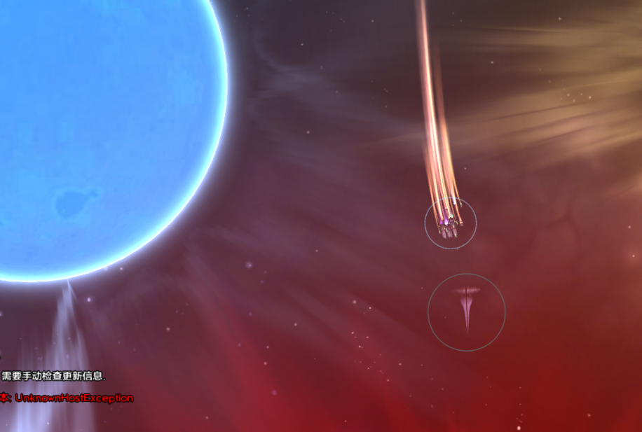 屏幕截图 2022-11-23 131627.png